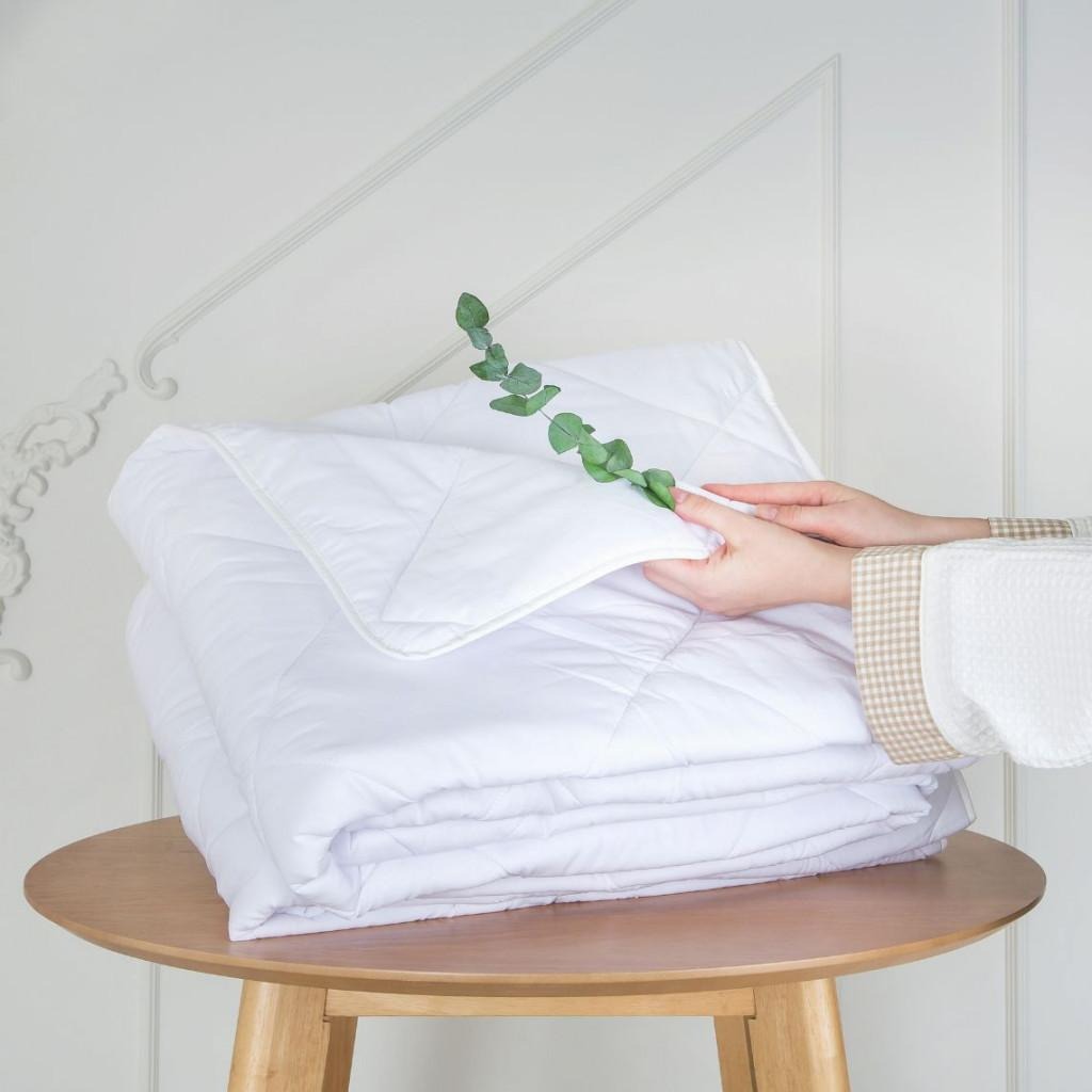 Kaip gerai išsimiegoti, kai už lango žiema?