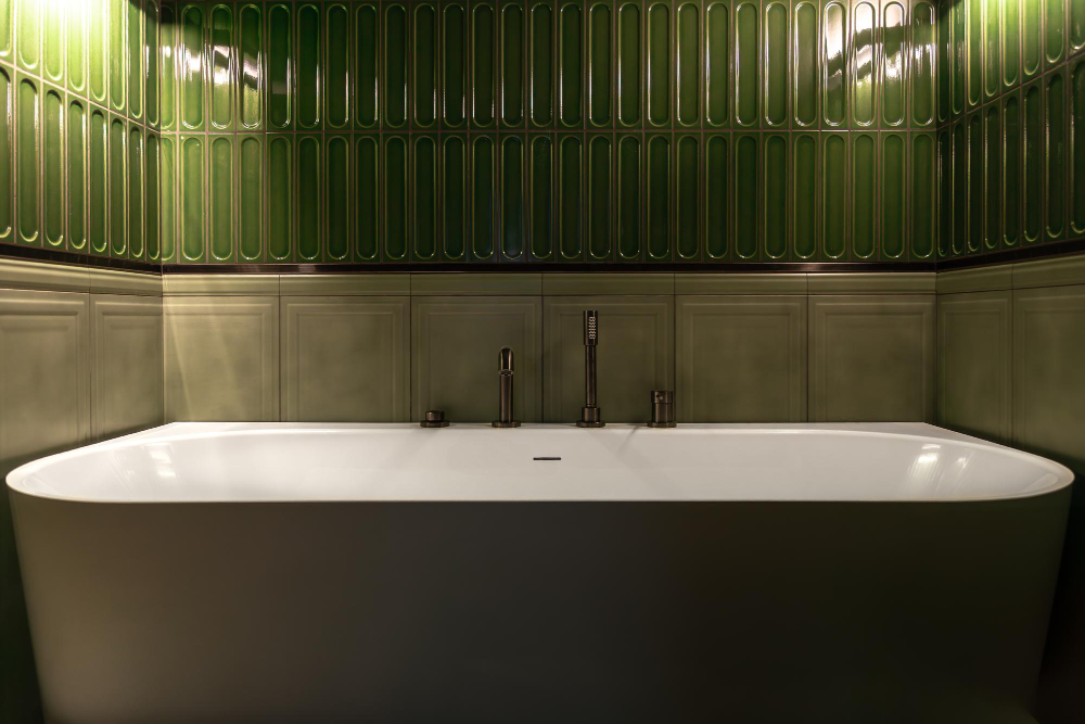 Plytelių apdailos profiliai: atsakymai į dažniausiai užduodamus klausimus