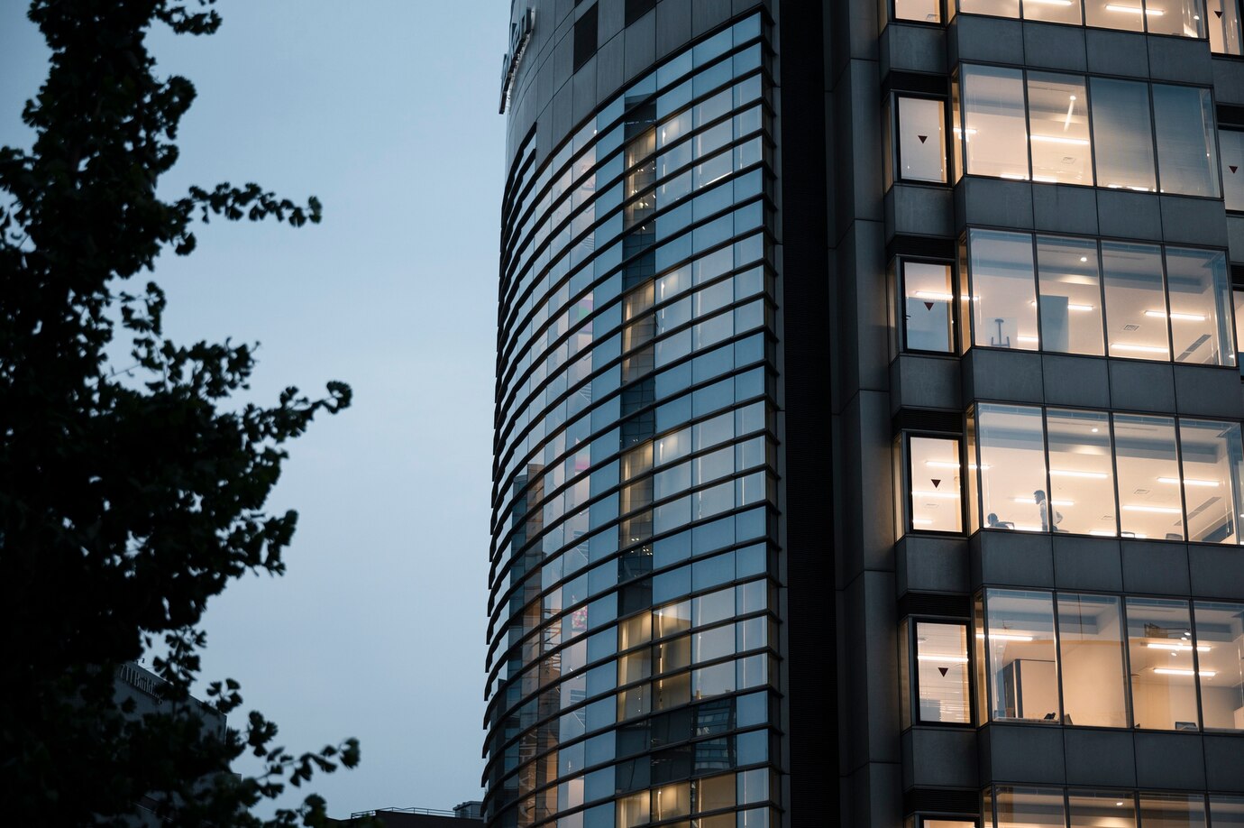 Skaičiai, kurie nustebins: ką energetiniai sertifikatai atskleidžia apie Lietuvos būstą